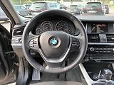BMW X4 2,0 xDrive20d,MANUÁL,NAVI, - náhled 12