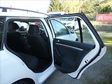 Volkswagen Golf 1,2 TSi 77kW serviska, klima - náhled 22