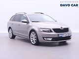 Škoda Octavia 1,6 TDI 4x4 77kW Ambition - náhled 1