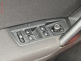 Volkswagen Tiguan (2017) 1.4 TSi, Sound, navi - náhled 11