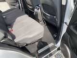 SsangYong Rexton 2.0CD-i 4x4 7M MAN 155PS 170KM - náhled 116