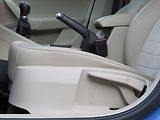 Škoda Octavia (2013) 2.0TDi, Elegance, bixen, navi - náhled 29