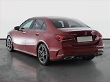 Mercedes-Benz Třídy A (2021) A 200 - náhled 3