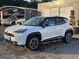 Toyota Yaris Cross 1.5HEV, ČR-1m, Executive, DPH - náhled 3