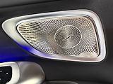 Mercedes-Benz CLE 4MATIC+ PERFORMANCE, WEBASTO, - náhled 26