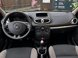 Renault Clio Combi 1,5 dCi (55kW)*TAŽNÉ* - náhled 8