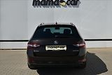 Škoda Superb 2.0TDi 140kW PANORAMA TAŽNÉ - náhled 6