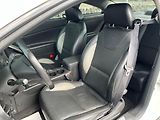 Pontiac G6 3.9V6-GTP/2006/AT.179KW - náhled 40