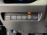 Toyota RAV4 2.5 HYBRID e-CVT 4WD EXECUTIVE - náhled 20