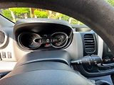 Renault Trafic (2015) - náhled 9