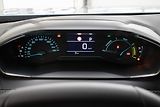 Peugeot 2008 BUSINESS Hybrid 110 e-DCS6 - náhled 12