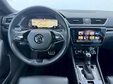Škoda Superb (2024) 2.0TSI 206kW 4x4 L&K DSG - náhled 9
