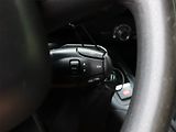 Citroën Berlingo (2018) Maxi 1.6 BlueHDi, 3Místa, ČR - náhled 12