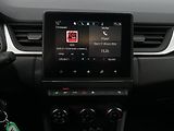 Renault Captur (2024) LPG 1.0 67kw, ČR, 1.maj, tov.z - náhled 14