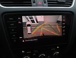 Škoda Octavia (2018) Scout 2.0 TDI, 4X4, Automat - náhled 26