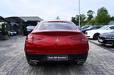 Mercedes-Benz GLE 400d 4Matic/AMG/21/ČR - náhled 4