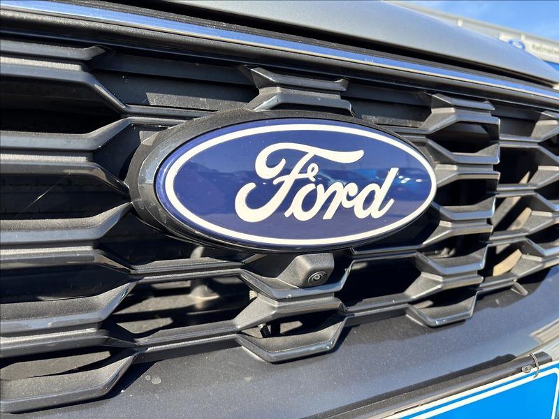 Ford Kuga 1,5 EcoBoost 111kW ST-Line X - fotka 9 z 48