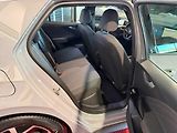 Volkswagen ID.3 Pro SoH 98,2% Tep. čerp - náhled 16