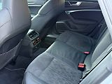 Audi S7 3.0 55 TDI 253kW Quattro Sport - náhled 10