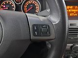 Opel Astra (2005) 1.6 16V, jezdí dobře - náhled 16