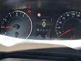Renault Captur 2020 ČR 1.0 TCe ZEN  - náhled 10