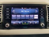 Škoda Karoq 1,5 TSI 110kW DSG Selection - náhled 12