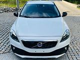Volvo V40 2.0i AUT 1MAJITEL CROSS COUNTR - náhled 4