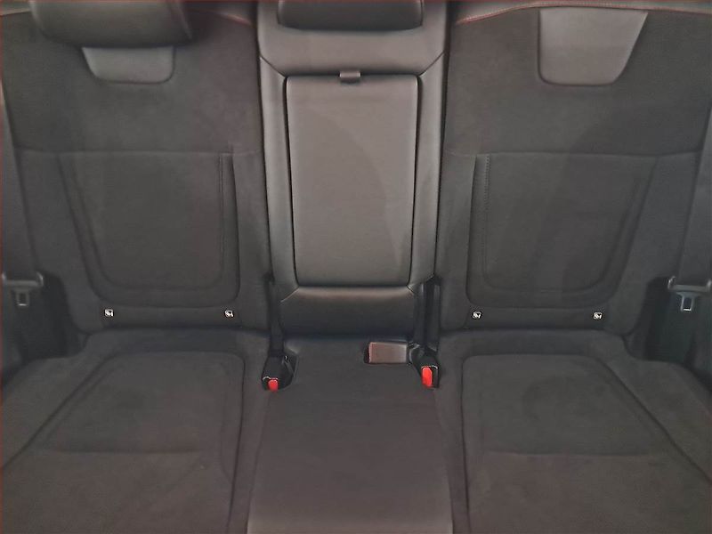 Volvo XC90 (2016) T8 Twin Engine AWD - fotka 10 z 23