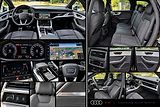Audi Q7 3,0 TDI 210 KW S-LINE QUATTRO - náhled 10