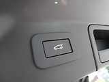 Land Rover Range Rover Velar (2026) 2,0 S D200 - náhled 32