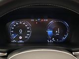 Volvo V60 T8 AWD RECHARGE R-DESIGN AUT - náhled 24