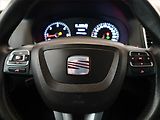 Seat Alhambra (2015) 2.0 TDI, Automat, 7 míst - náhled 17