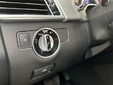 Mercedes-Benz GLS 350d 4MATIC AMG Line - náhled 12