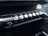 Peugeot 5008 ACTIVE PACK 1.5 BHDi 130k EAT8 - náhled 25