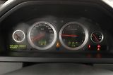 Volvo XC90 (2010) D5, 4X4, Automat, 7 míst - náhled 10