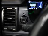 Ford Ranger 3,2 TDCi 4x4 AT Akční CENA! - náhled 21