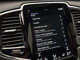 Volvo XC90 B5 AWD R-DESIGN AUT - náhled 43
