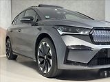 Škoda Enyaq 80 Sportline Matrix Tepelko - náhled 6