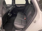 Volvo V90 CC B4 AWD PLUS AUT - náhled 4