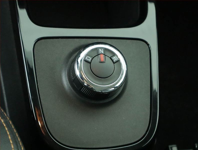 Dacia Spring (2023) Electric 45 (27 kWh), SoH 91% - fotka 13 z 19