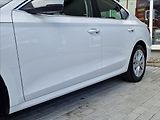 Škoda Octavia 2.0TDI DSG Style,ČR,1.Majitel - náhled 45