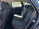 Kia Ceed (2019) SW CRDi Dynamic Line - náhled 10