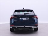 Škoda Octavia 2,0 TSI 140kW DSG Scout DPH - náhled 6