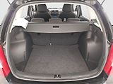 Škoda Fabia (2012) Ambition 1.6 TDI, Serv.kniha - náhled 14