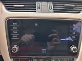Škoda Octavia (2020) 2.0 TDi, ČR, Style, LED, navi - náhled 16