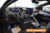Peugeot 5008 1.5 BHDI GT LINE 7 MÍST 2021 - náhled 29