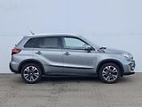 Suzuki Vitara 1,4 BoosterJet Elegance Allgri - náhled 8