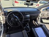 Citroën C3 1.2  - náhled 10