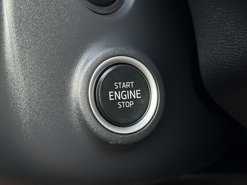 Škoda Scala 1.0TSi Selection 116PS KLIMA A - fotka 16 z 35