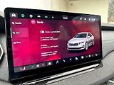 Škoda Octavia (2024) 1,5 Tsi 110 kW DSG M-HEV TopSe - náhled 18